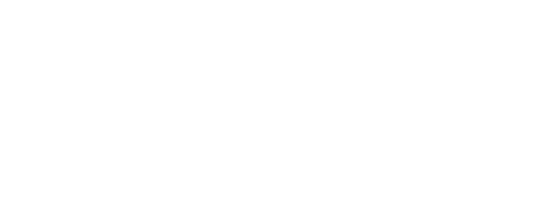 TAC'D Equestrian